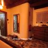 Apartamentos Casa Nino