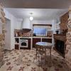 Apartamentos Casa Nino