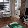 Apartamenty Urban Concept