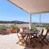Appartement Le Lavandou, 2 pièces, 4 personnes - FR-1-251-511