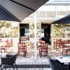 The Originals Boutique, Hôtel Bulles by Forgeron, Lille Sud