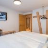 Arctis - Wohnung Lea