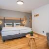 Arctis - Wohnung Lea