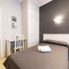 Hostal Ya