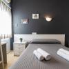 Hostal Ya