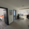 city apartment