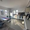 city apartment