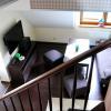 Apartament Słoneczna Skarpa