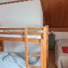 Chalet 1200