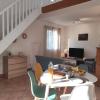 Maisonnette dans les Alpilles CLASSEE 3 ETOILES TOURISME
