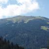 Leirerfeld
