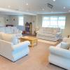 Whittonlodge sleeps28 Hottub pool table