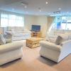 Whittonlodge sleeps28 Hottub pool table