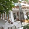 La Casita, au paradis du surf