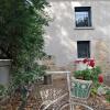 L'Embellie un gîte tout confort et cocooning