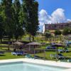 Apartment Belleview