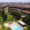 Apartment Belleview