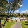 Apartment Belleview