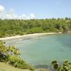 Crochu, St. Andrews, Grenada.