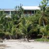 Crochu, St. Andrews, Grenada.