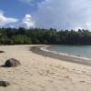 Crochu, St. Andrews, Grenada.