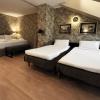 Hotel Meninas - Boutique Opera