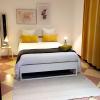 Chambre Olivier