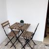 Chambre Olivier