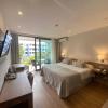 Hotel Colon Rambla
