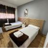 Pension Matias Rooms
