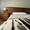 Pension Matias Rooms