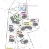 Résidence Domaine d'Arca Porto Vecchio - Location T2 - 4 personnes 