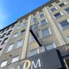Palm Premium Hotel & Apartments