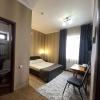 VIP Mini Hotel