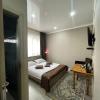 VIP Mini Hotel