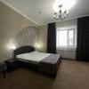 VIP Mini Hotel