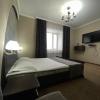 VIP Mini Hotel
