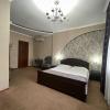 VIP Mini Hotel