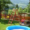Gruberbauer Remsach