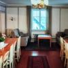 Ljungskile Turist Hotell