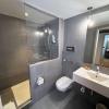Best Western Bourgoin Jallieu