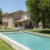 Maison L'Isle-sur-la-Sorgue, 7 pièces, 11 personnes - FR-1-767-14