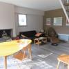 Maison 3 pièces 4 personnes - LAORA