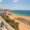 Albufeira Apartments