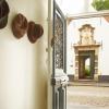 B&B Alphabet - Luxury Guesthouse and Art Gallery