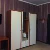 Noy Hotel