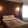 Noy Hotel