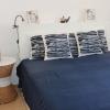 Albufeira Apartments
