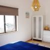 Albufeira Apartments