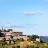 La Bastide de Sanilhac